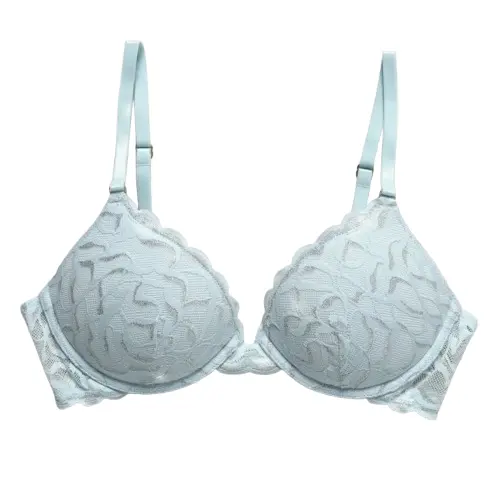 Pepper：促销专区低至4.5折起