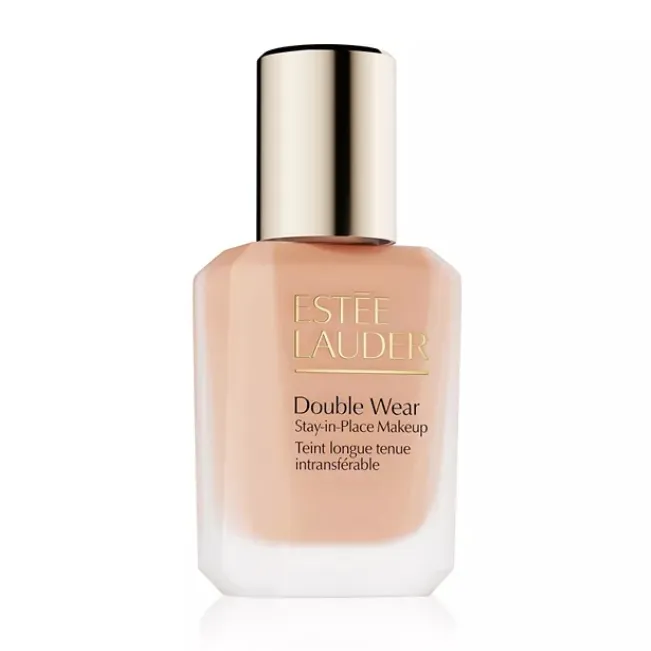 Estee Lauder 雅诗兰黛新款 DW 粉底液