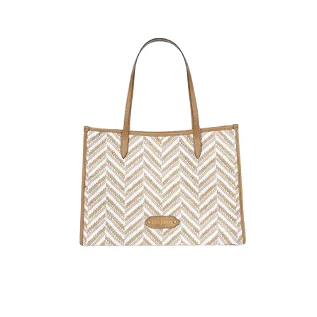 Eric Javits: Up to 78% OFF Sale Items