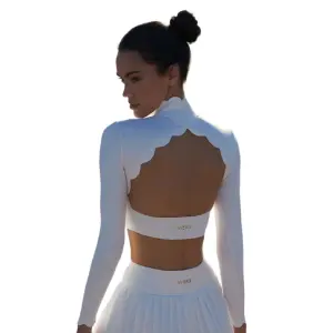 WISKII Active: Save 15% OFF $100+ Orders