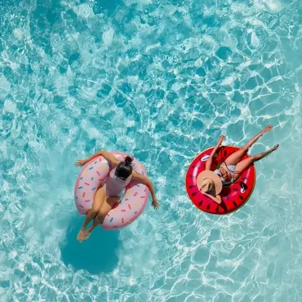 JetBlue Travel US：购买套票可享机票低至5折