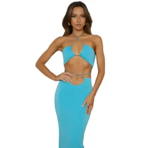 Hello Molly AU: Save 80% OFF Selected Women's Dress