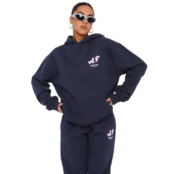 White Fox Boutique US: Up to 60% OFF New Sale Styles