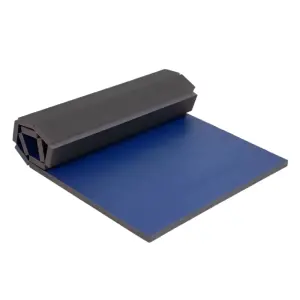 Flooring INC: Save Up to 35% OFF Spring Sale