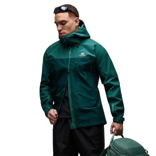 Blacks: Sign Up and Get 15% OFF Your First Order