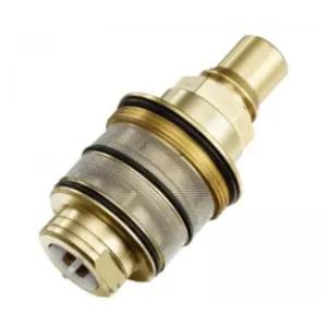 National Shower Spares: 15% OFF All Trevi & Ideal Standard in March