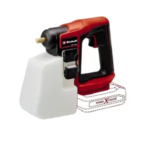 SGS Engineering: Up to 51% OFF Garden Equipment