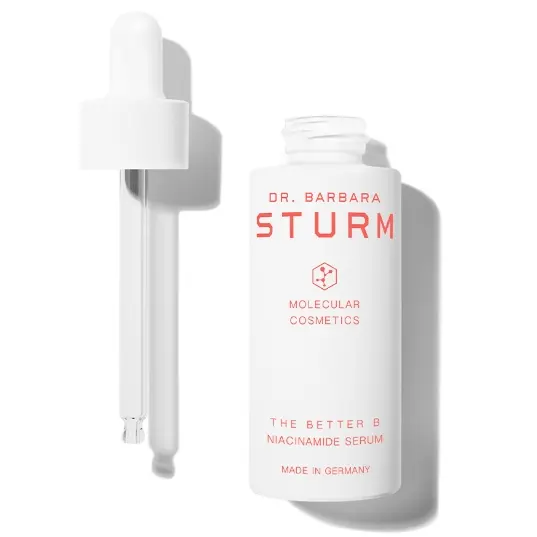 Dr. Barbara Sturm US: 注册用户首单立享8.5折
