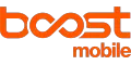 Boost Mobile Coupon Codes