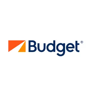 Budget Car Rental: Save Up to 30% OFF at Discounted Locations