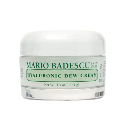 Mario Badescu: Buy 1, Get 1 Free from Select Items