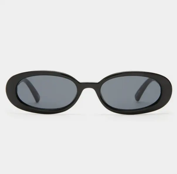 Le Specs Outta Love 墨镜