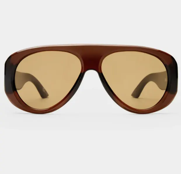 Le Specs Dream Boat 墨镜