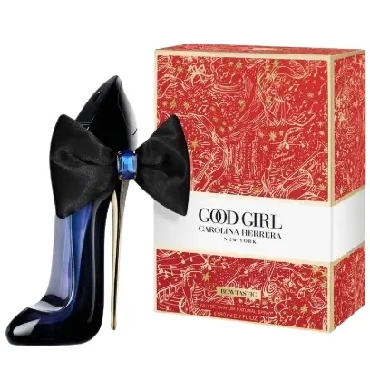 Nordstrom：全场促销商品低至2折起