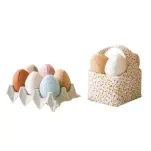 Etsy US：复活节特卖低至2.5折起