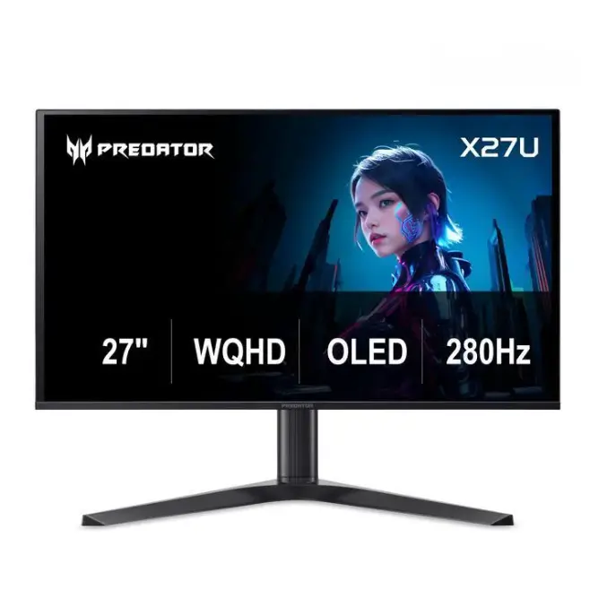 Newegg: Madness Sale Up to 50% OFF