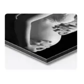 My-Picture UK: Up to 85% OFF Our Wall Decoration Range