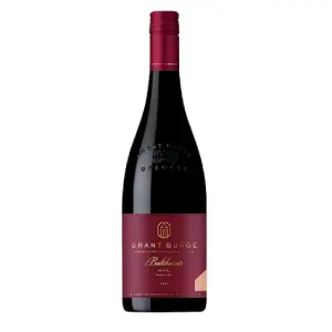 Get Wines Direct-AU：注册用户下单立享8.5折