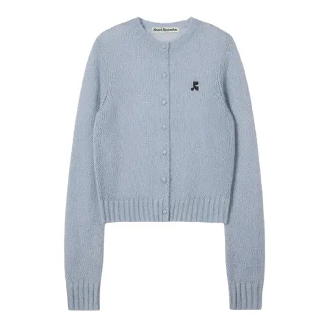 FARFETCH US：早春大促低至3折 + 精选商品额外8折