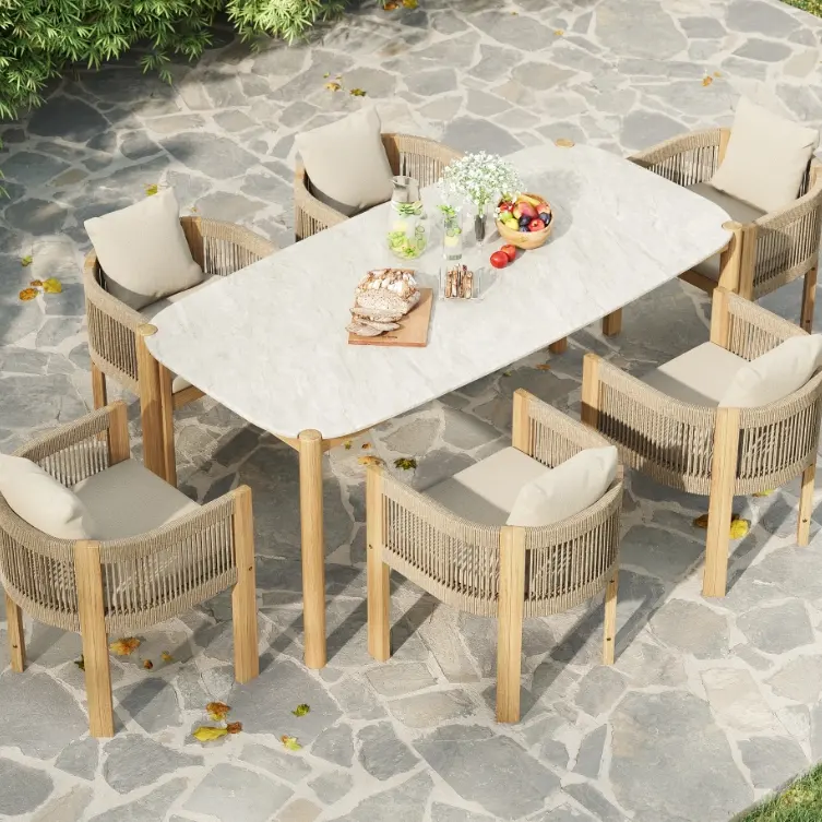 Homary: Spring Sale Up to 70% OFF + Extra 15% OFF on Picks