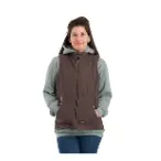 Tractor Supply: Up to 40% OFF Workwear, Outerwear & More