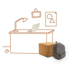 Lugless: Students Get 5% OFF