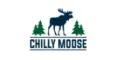 Chilly Moose Coupons