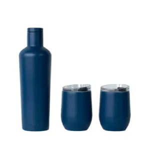 Chilly Moose: Save 10% OFF Your First Orders with Sign Up