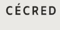Cecred Coupons