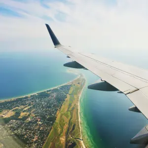 Mytrip: Up to 60% OFF on Your Cheap Flight to Any Destination