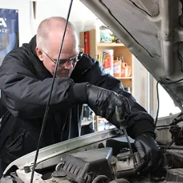 ALLDATAdiy: Get 20% OFF Your Order