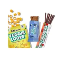 Little Spoon: Get 20% OFF Your First Order