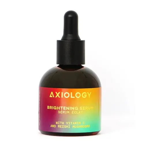 Axiology: Get 20% OFF Sitewide