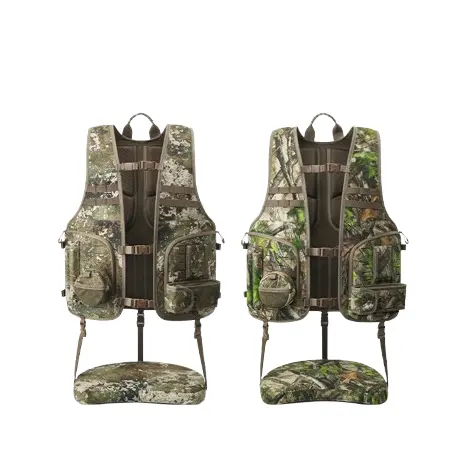 TideWe: Enjoy 15% OFF Sitewide