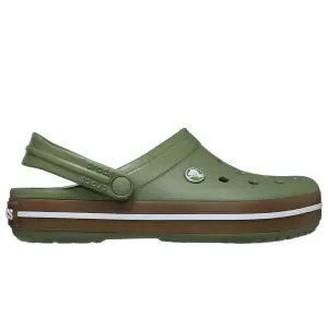 Crocs: Save 30% OFF Any Order