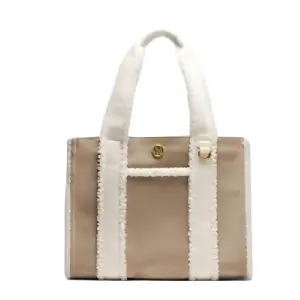 lululemon: Shop Selected Bags as low as $14