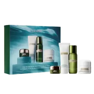 Nordstrom：精选美妆护肤套装低至4折