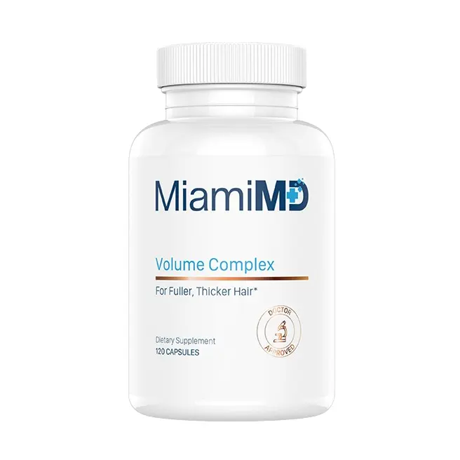 MiamiMD：促销商品低至8折起