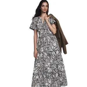 Anthropologie: Up to 80% OFF + Extra 40% OFF Sale Items