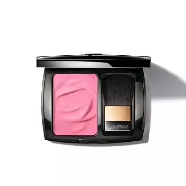 Lancome 兰蔻细粉腮红