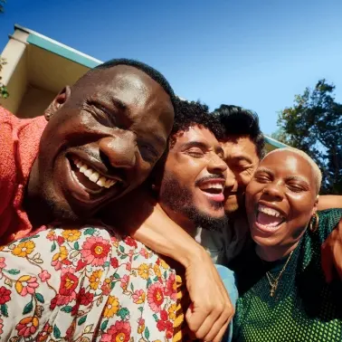 T-Mobile Prepaid：自动付款可每月节省$5