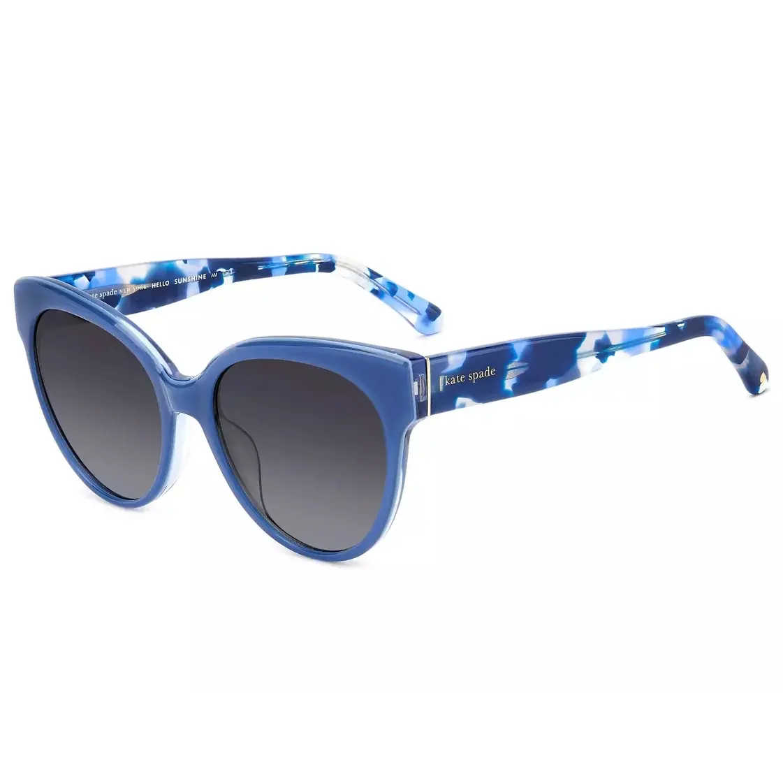 House of Fraser：精选母亲节礼物低于£50