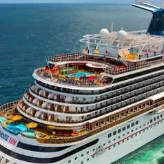 JetBlue Travel US: BOGO Flights with a Cruise Package