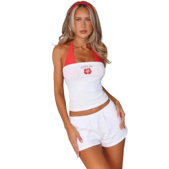 White Fox Boutique US：精选促销服饰低于$18