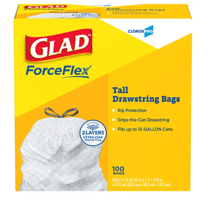 Quill: $20 OFF Your First Order over $150