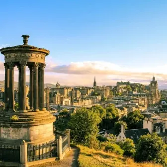 Trainline UK：提前预订低至3.9折起