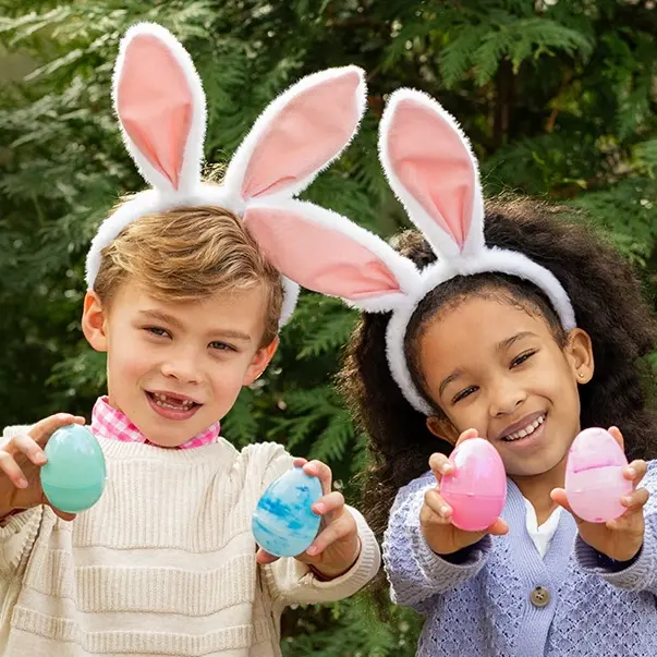 Dollar Tree: Save 50% OFF Shipping