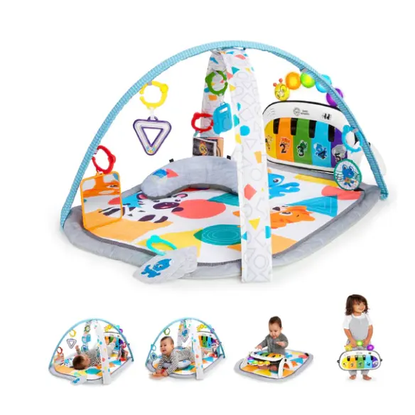 Kids2：邮件注册立享9折