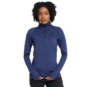 blacks: Save Up to 60% OFF Womens' Clothing Sale