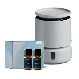 Blueair US: Humidifiers Up to 32% OFF